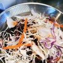 15000족발(수유점) | 수유역 찐 맛집 완미족발