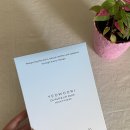 여우리 | 즉각적 효과가 너무 신기한 여우리 붓기 패치 사용 후기