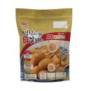 명랑식품 이미지