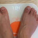 옥산한의원 이미지