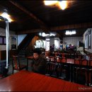 청양식당 이미지