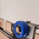 무선중앙로 이미지