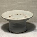 백자 | 조선 후기 백자 제기의 형태와 용도, 올바르게 이해하기