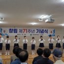 소전원 이미지