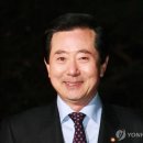 사람이소중한의원 이미지