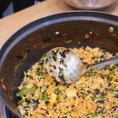 다옴감자탕 양평해장국 이미지