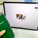 성인기초영어A | ybm전화영어 서치 중 시작한 랭디, 성인기초영어 공부 후기 (+6월할인쿠폰)