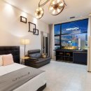 강릉경포대S9바닷가가족스파펜션 이미지