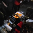 서울숲 훈련일지 (2025.12.09.화) 이미지