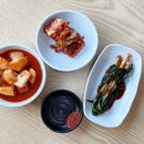 안나네집 이미지