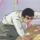 수원-0512 티스토리