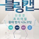 블링캡 이미지
