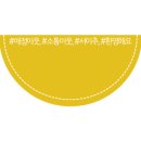 카페봄내 이미지