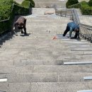 부천시 현충탑 이미지