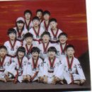 내수태권도장 이미지