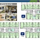 국제프라자 이미지