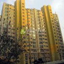 부곡복지관길 이미지