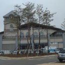 알펜시아 컨벤션센터 이미지