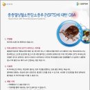 작은소참진드기(중증열성혈소판감소증후근) Q&A 이미지