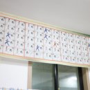 연세대석사용인대태권도 | 용인대석사화랑태권도 : 건강과 인성까지 충실히!