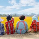 오드레미영농조합법인 | 쌀눈국수 오드레미, 마을기업 최고죠!!