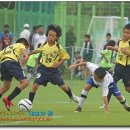 성남미금초등학교 이미지