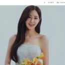 노비아갈라 본식DVD 르랑필름 계약후기 (할인코드 有) 멜팅필름 나비드스튜디오 스냅스타 블랑쉬웍스 견적