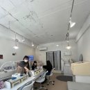 여리미네일