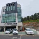 산격1동 작은도서관 이미지