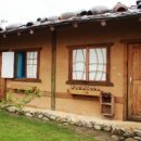 시골민박 이미지