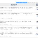수원-0114 티스토리