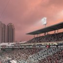 홈즈스테이 수원 이미지