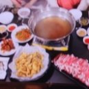 초록마을보령