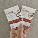 케이디닥터스 이미지