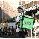 (주)레이넷 이미지