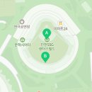 순살싸다리치킨 SSG랜더스필드점 이미지