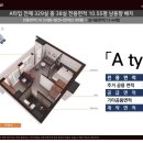 엘본더스테이 - 18595 | 엘본더스테이
