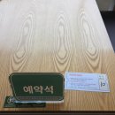 풍경공원 | 서울 아이와 가볼만한곳｜화랑대 철도공원 ‘카페 기차가 있는 풍경’ 방문후기