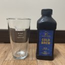 에이치비코퍼레이션 이미지