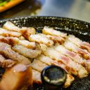 목구멍(경산점)