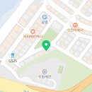 제이모왁싱 수원광교점