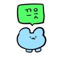 트리니움여성병원 이미지