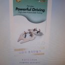 진호카크리닉 이미지