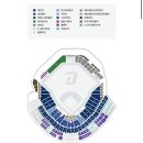 인천미추홀경찰서문학지구대 | 2025 전국 9개 야구장 투어 후기 ⚾