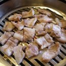 봉계숯불생고기 이미지