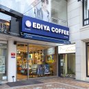 엔제리너스충주성서점 이미지