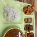 팔용기사식당