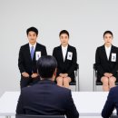 씨에스종합건설