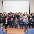 어사대 더 한국타임즈