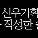 신우여행사 이미지